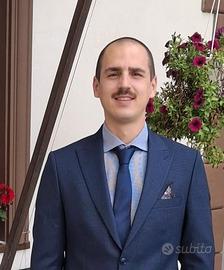 Educatore Professionale