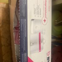 Filtri per caraffe filtranti acqua