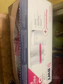 Filtri per caraffe filtranti acqua