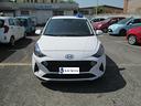 hyundai-i10-1-0-tech-econext-gpl
