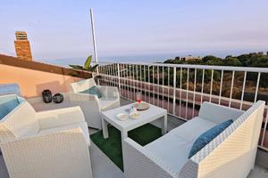 Appartamento - Aci Castello
