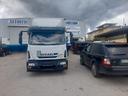 iveco-120-e-25