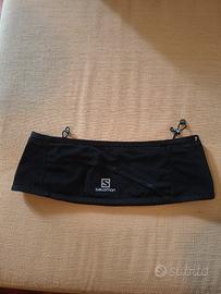 Salomon Sense Pro cintura XL nuova