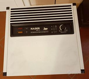 Deumidificatore Cuoghi Nader Midi 2