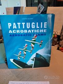 aeronautica 