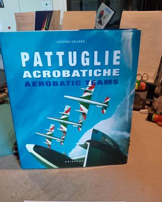 aeronautica 