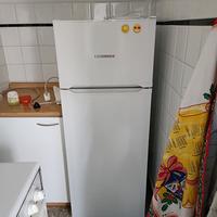 Frigorifero Liebherr