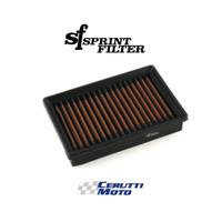 Filtro aria sportivo sprintfilter PM142S Bmw