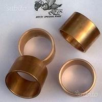 Ponte posteriore saxo-106 boccole per revisione