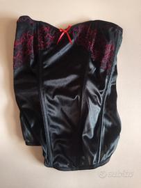 Corsetto sexy
