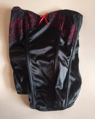 Corsetto sexy