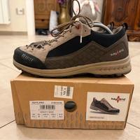 scarpe da trekking Kayland