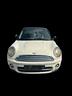 mini-cooper-1-6-diesel-2010