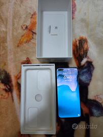 Huawei P40 Pro 5g - Leica Camera (scatola più cavo