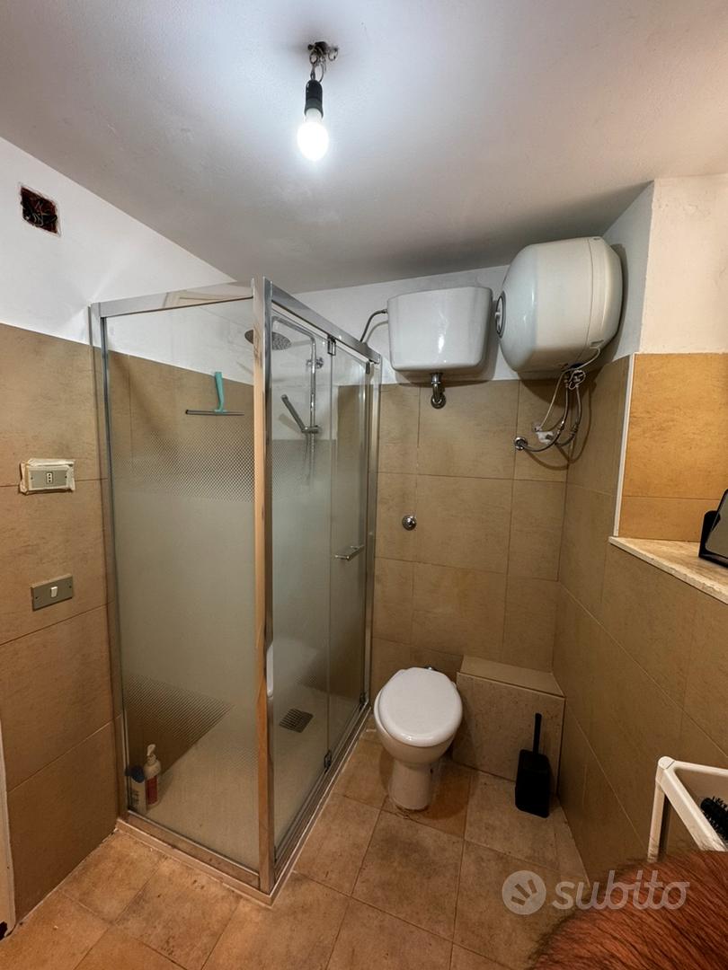 Appartamento – Altamura, Bari - Vista 5