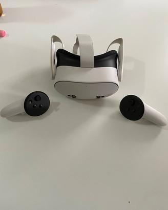 meta quest 3s