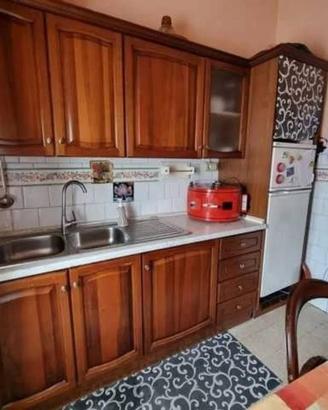 Appartamento di 73 m² con più di 5 locali a San Gi
