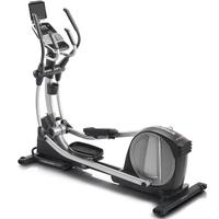 ellittica PROFESSIONALE pari al NUOVO!! 