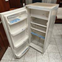 Frigorifero Whirlpool funzionante