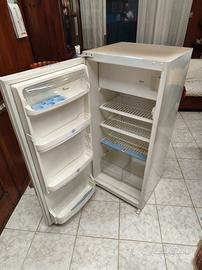 Frigorifero Whirlpool funzionante