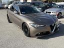 alfa-romeo-giulia-2-2-150cv-navi-led-dna