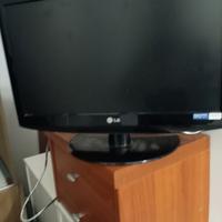 Televisore LG