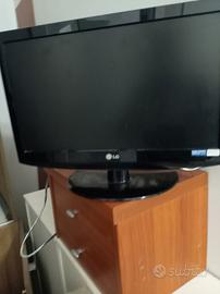 Televisore LG