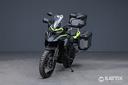 benelli-trk-702