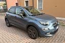 fiat-500x-1-6-benzina-ok-neopatentati