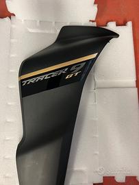Fianchetto Yamaha Tracer 9 gt dal 2021 in poi