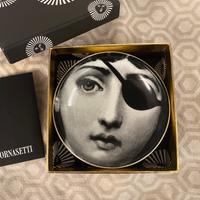 Posacenere Fornasetti