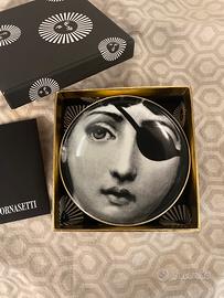 Posacenere Fornasetti