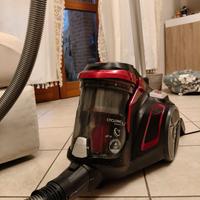 Aspirapolvere HOOVER H-POWER 700 Allergies