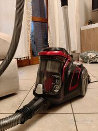 Aspirapolvere HOOVER H-POWER 700 Allergies