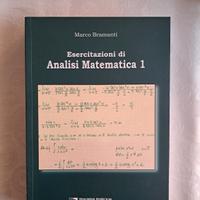 Esercitazioni di Analisi Matematica 1