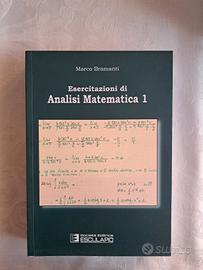 Esercitazioni di Analisi Matematica 1