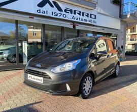 FORD B-Max 1.0 EcoBoost 100 CV TREND