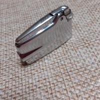 Accendino RONSON Vintage