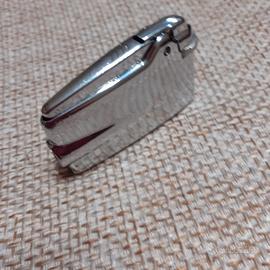 Accendino RONSON Vintage