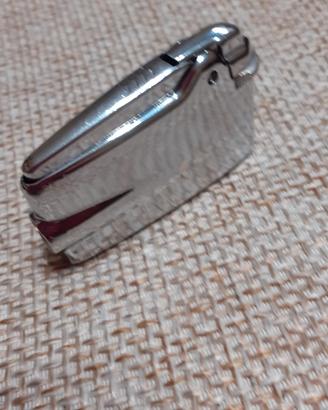 Accendino RONSON Vintage