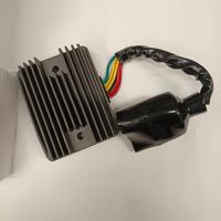 Regolatore di tensione Honda 