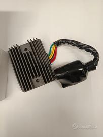 Regolatore di tensione Honda 