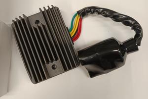 Regolatore di tensione Honda 