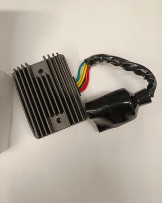 Regolatore di tensione Honda 