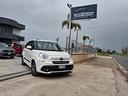 fiat-500l-wagon-379-237-06-17