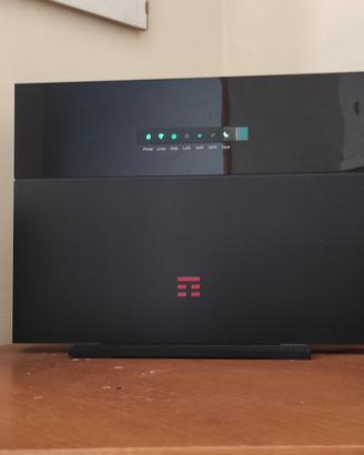 modem tim 
