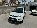 fiat-panda-1-3-mjt-95-cv-s-s-4x4