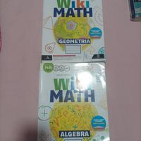 libro wiki math 3