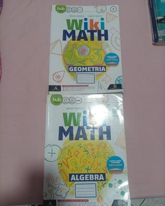 libro wiki math 3