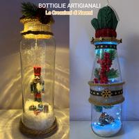 ✨Bottiglie Artigianali ✨